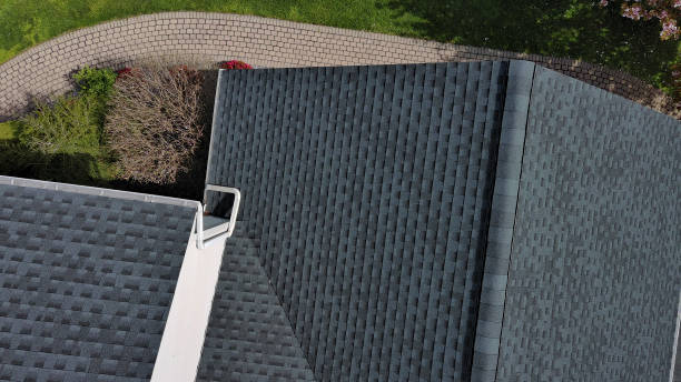 Trusted Fair Lakes, VA Roofing Services Experts