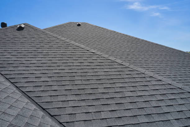 Best Roof Insulation Installation  in Fair Lakes, VA