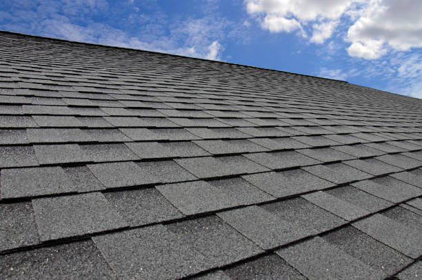 Best Roof Leak Repair  in Fair Lakes, VA